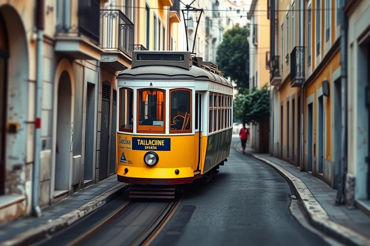 48 Hours in Porto: A Complete Weekend Travel Guide
