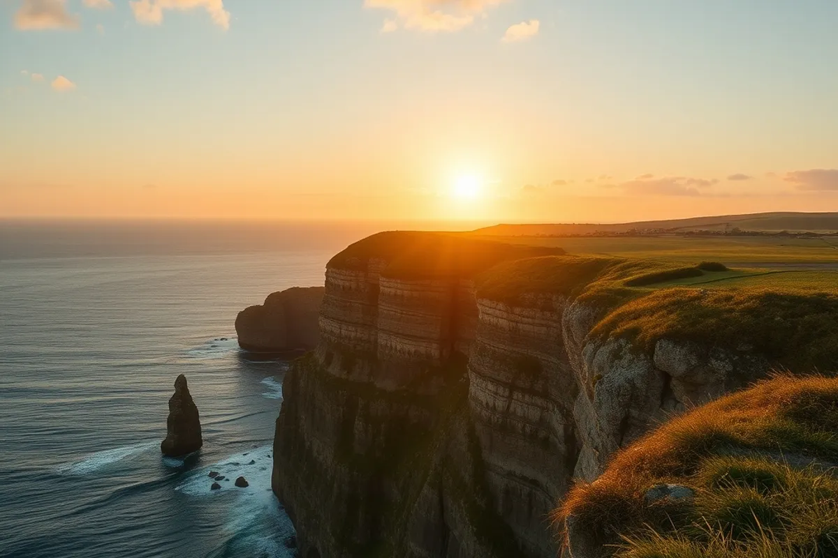 Best Island Destinations 2026: 5 Trips Worth the Flight