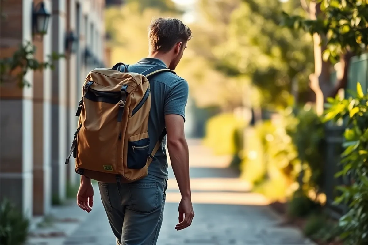 A written budget keeps the trip honest.