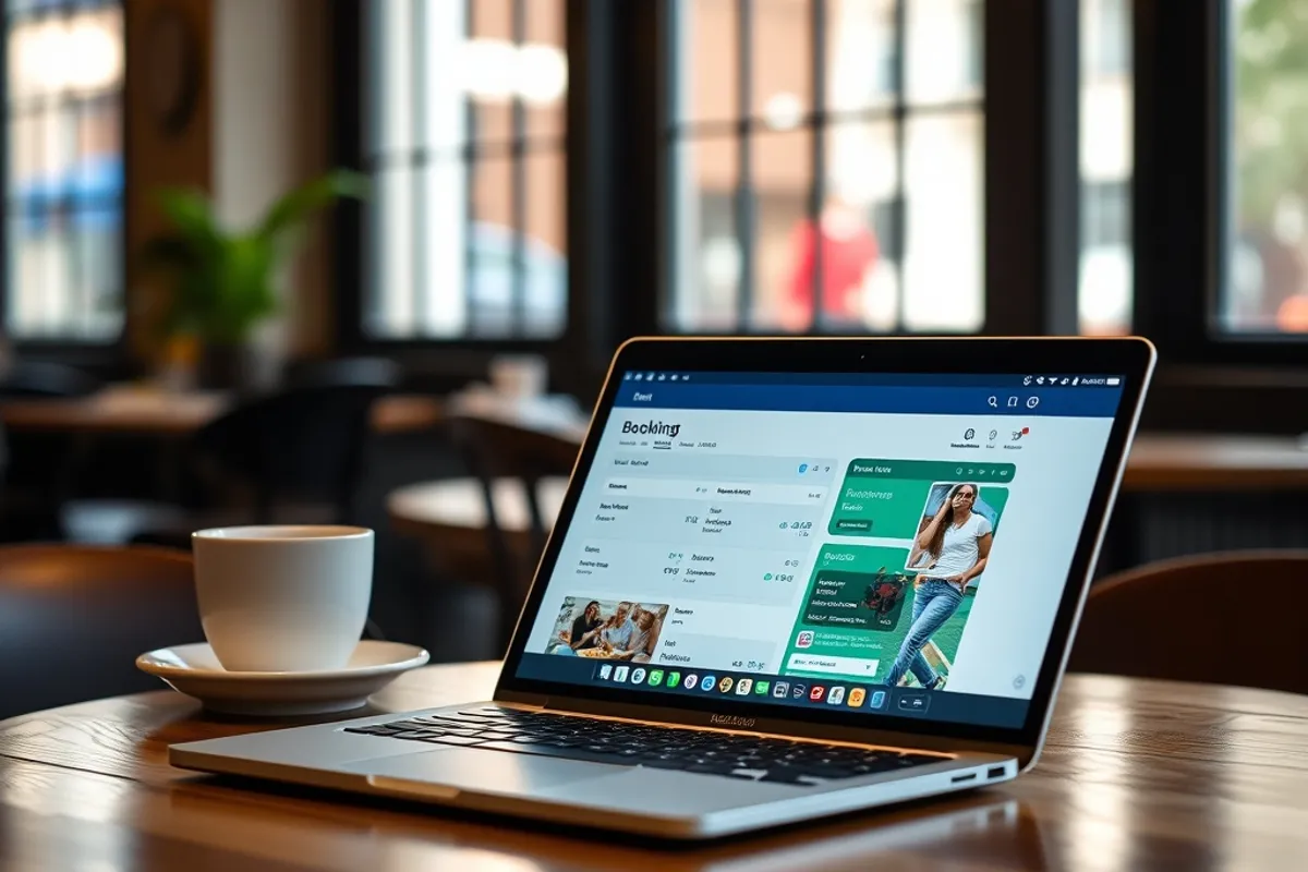 How to Book Hotels for Less in 2026: 6 Proven Tactics
